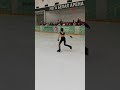 Милена Меликян. Фигурное катание. Sevak Xanagyan Arcax. Figureskating. armenian music. Армянскся