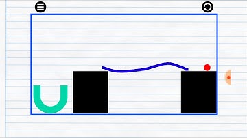 Physics Drop Level 10 Walkthrough