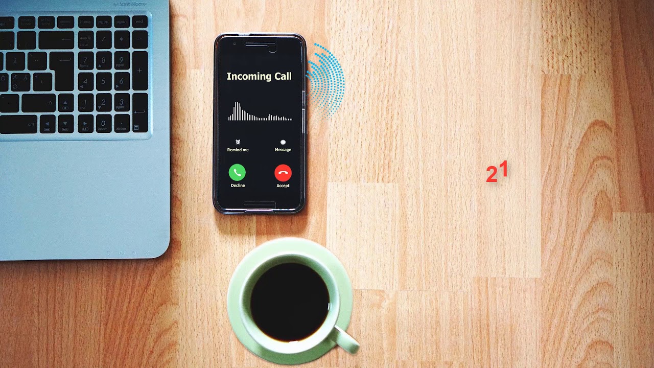 21 - toque | Grátis para celulares | Toquedecelular.com