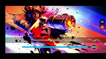 Orchis Tech node 2 without Orchis team