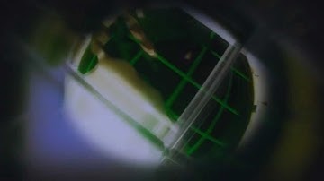 Original Anonymous Intro (HD)