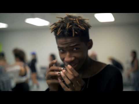 "Its Going Down" - Young Joc | Drop In Wednesdays | Week 37