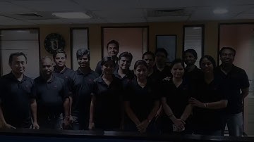 AAPNA Infotech - Software Development Company Work Culture