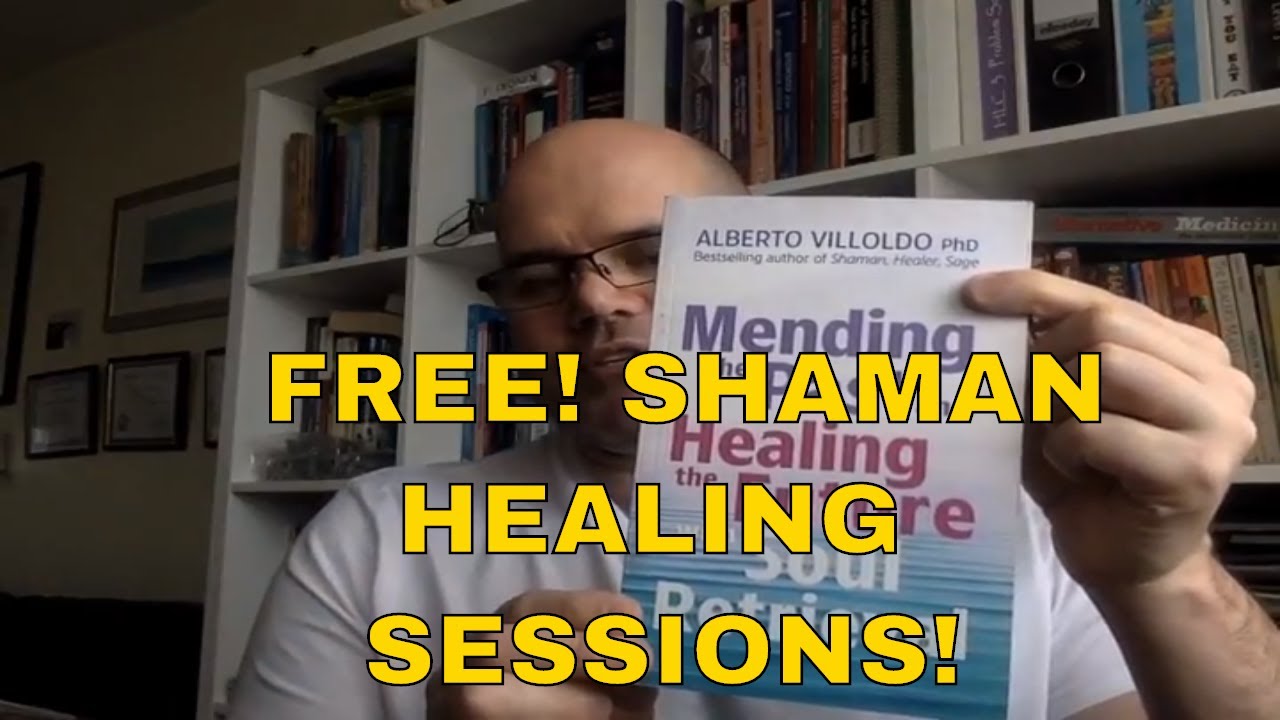 SHAMAN HEALING SESSION LONDON USEING SYSTEMS THE 9 RIGHTS HEALING YOU ON DEEP LEVEL HEALING MIND....