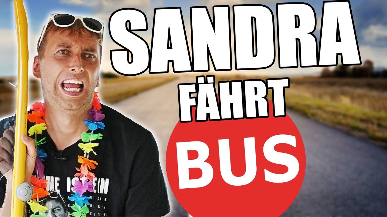 Die Räder vom Bus || Kinderlieder mit Fahrzeugen und Spielzeugen