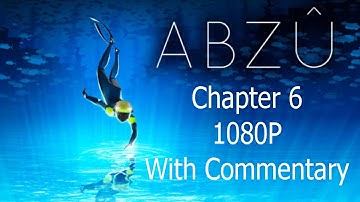 Abzu Let