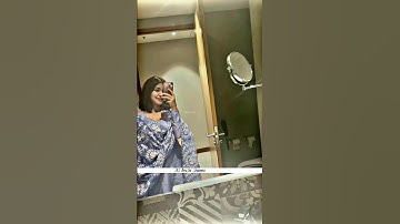 IAS Arushi Sharma #ias #upsc #upscaspirants #lbsnaa  #ips #iasstatus  #motivation #the7unity