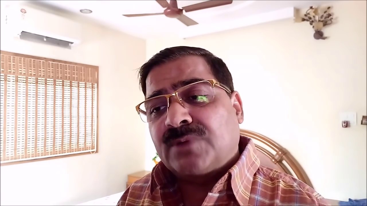 Raag Bhupali Flute Tutorial by chandrakant kotecha CK How to play Raag Bhoop or BHupali on Flute.