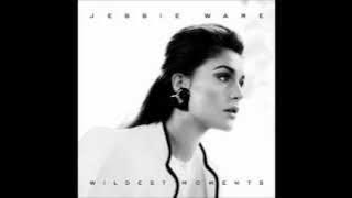 Wildest Moments - Jessie Ware