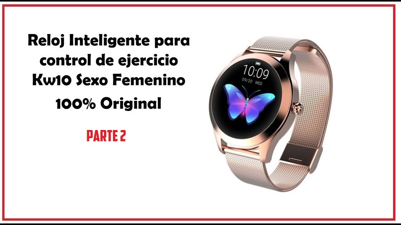LG Kenalkan Smartwatch Android Wear 2.0 - WinNetNews.com