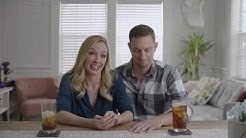 PODS Long-Distance Moving Story: Matt & Amy