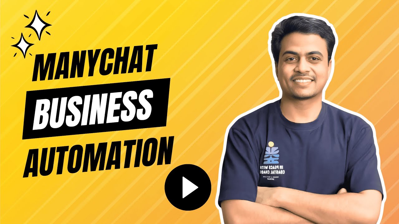 ManyChat Community Rewards Automation demo showing ChatGPT conversation analysis, instant PayPal payout delivery, Klaviyo member sync with phone validation, and bidirectional Slack team notifications