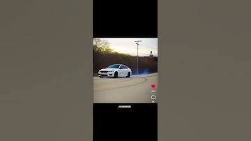 F90 👀 #asmr #asmrsounds #youtube #car #fast #automobile #bmw #viral #turbo #m5 #drift #fyp