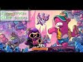 ПРОЕКТ ПРИЗЫ СТАРР : (6 серия)