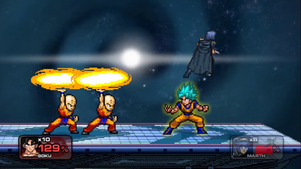 super smash flash 2 mods 1.1.0.1 super smash flash 2 mods 1.1.0.1