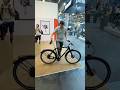 This FOLDING BIKE From France Went Viral Bastille At Eurobike 2025 7 Million TikTok Hits