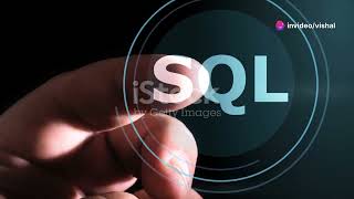 SQL Injection Explained  Protect Your Data