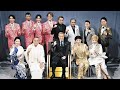 米寿迎えた北島三郎、「定められた命の続く限り歩いていきたい」と力強く語る 新曲「東京の空」も披露 日本クラウンSPコンサート