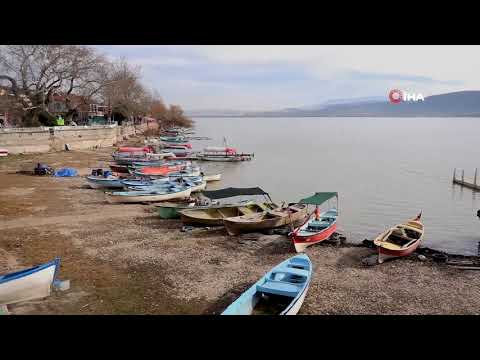 2600 Yıllık Geçmişi