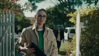 Galaxy Tab S8 Ultra: Multitasking | Samsung screenshot 3