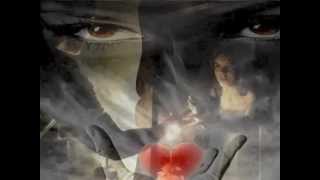 Nurettin Reçber Aşk Sana Benzer Resimi