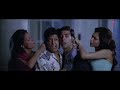 House full 2 song moviesindia please subscribe my chanel