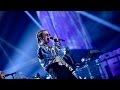 Jess Glynne - Don't Be So Hard On Yourself (Radio 1's Teen Awards 2016)