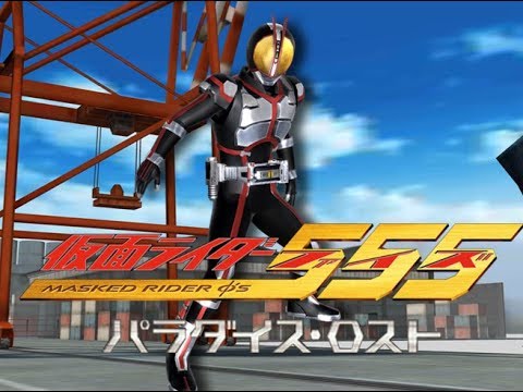 Roblox Kamen Rider Ooo Speed Build Youtube - roblox kamen rider ex aid speed build