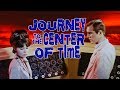 Dark Corners - Journey to the Center of Time: Review