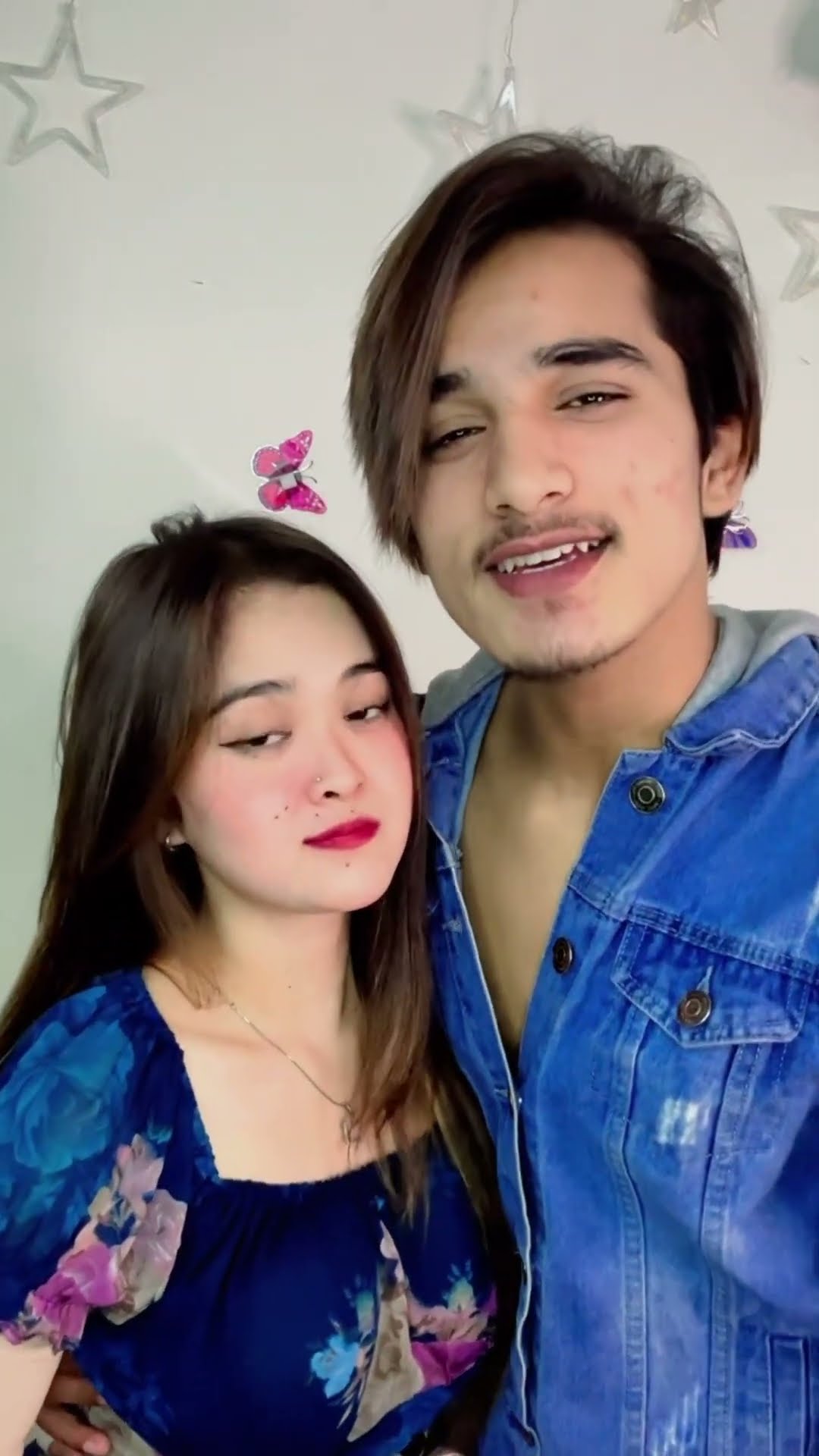 hai sukoon inme bhabhi ❤️#suhailabbasi500 #viralvideo #sanayaa_sameer_24 #couplegoals #yutubeshort