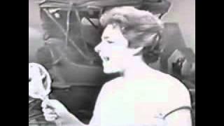 Brenda Lee - Just Because (1958)