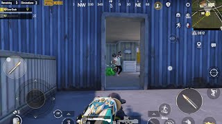 PUBG MOBILE NEW UPDATES 3.9||DHOKHA HUA MERE SAATH😅😂