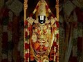 Adukondala venkatesuda #devotionalsongs @nenu me anu vlogs2