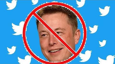 How Cancel Twitter X Account