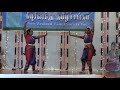 Anuradha school of dance