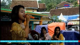Sinar Muda 2 _ Patamorgana COVER Musik Koplo