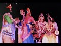 Yakshagana / KALYANATHRAYA / Rathi Kalyana - 11