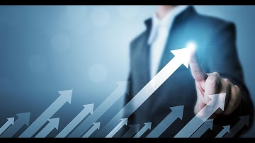 Study on Weak Efficiencies in Vector Optimization