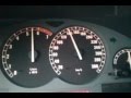 0 a 150 kmh en bmw 850