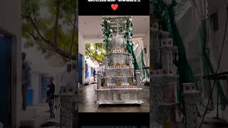#viral #islam#mohharam #islamicvideo