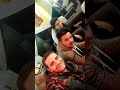 الكلام علي صحه مش مصحه