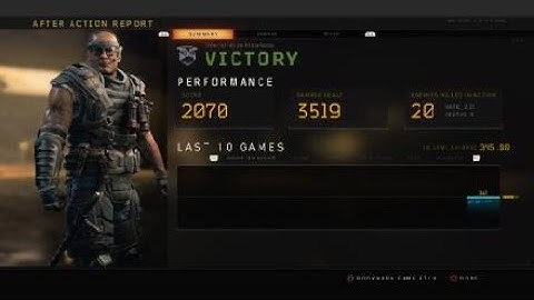 BO4 1v1ING TRASH TALKER!!