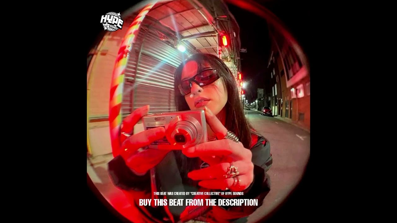 [FREE] La Obsesión Factory x REGGAETON Type Beat - 