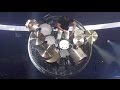 Miniature de la vidéo de la chanson A Drum Solo