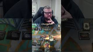 Witherbloom in Strixhaven Limited is TOO Good! #mtgarena #mtg #mtga