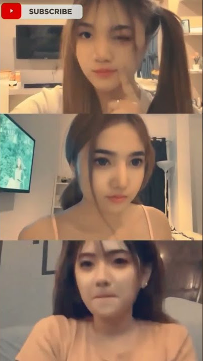 Yang terFira fira #shorts #sadfira