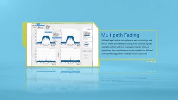 CAPture Satellite Link Emulator