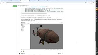Let's fix Generals Zero Hour 0546 - Code Reviews 12