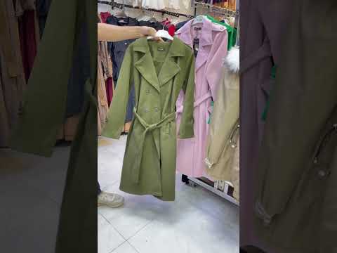 نسائي فخم جدا ستندر تركي مبطن ستن فقط لدى مجمع جلال الأسعار تنافسيه للحجز دايركت اهلا وسهلا بكم