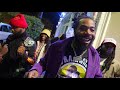 The Bakery Boys - Roll Another One Ft. DRAM, Randana, Ellis Quinn & Lee Ca$h